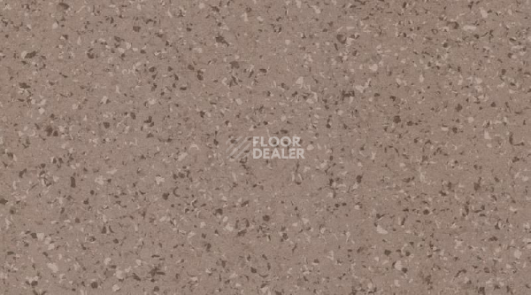 Линолеум Mipolam Biocontrol - Iso 4 5363 Cinnamon фото 1 | FLOORDEALER